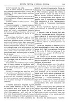 giornale/TO00193913/1909/unico/00000323