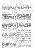 giornale/TO00193913/1909/unico/00000325