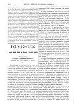 giornale/TO00193913/1909/unico/00000326