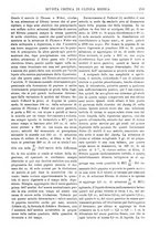 giornale/TO00193913/1909/unico/00000327