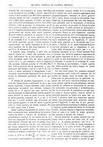 giornale/TO00193913/1909/unico/00000328