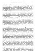 giornale/TO00193913/1909/unico/00000329