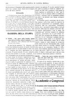 giornale/TO00193913/1909/unico/00000330