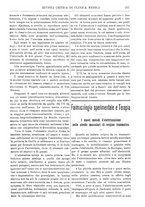 giornale/TO00193913/1909/unico/00000331