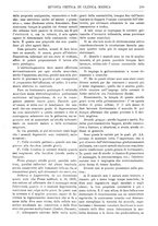 giornale/TO00193913/1909/unico/00000333