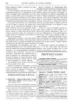 giornale/TO00193913/1909/unico/00000334