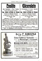 giornale/TO00193913/1909/unico/00000335