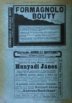 giornale/TO00193913/1909/unico/00000336
