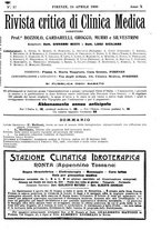 giornale/TO00193913/1909/unico/00000337