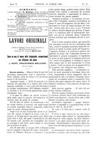 giornale/TO00193913/1909/unico/00000339