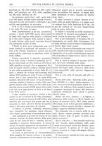 giornale/TO00193913/1909/unico/00000340