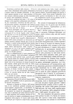 giornale/TO00193913/1909/unico/00000341