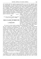giornale/TO00193913/1909/unico/00000343