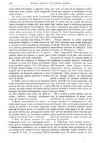 giornale/TO00193913/1909/unico/00000344