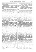 giornale/TO00193913/1909/unico/00000345