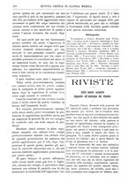 giornale/TO00193913/1909/unico/00000346