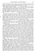 giornale/TO00193913/1909/unico/00000347