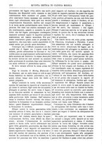 giornale/TO00193913/1909/unico/00000348