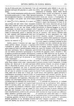 giornale/TO00193913/1909/unico/00000349