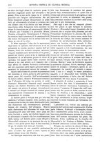 giornale/TO00193913/1909/unico/00000350