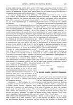 giornale/TO00193913/1909/unico/00000351