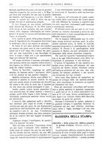 giornale/TO00193913/1909/unico/00000352
