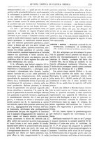 giornale/TO00193913/1909/unico/00000353
