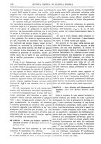 giornale/TO00193913/1909/unico/00000354