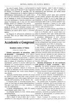 giornale/TO00193913/1909/unico/00000355
