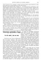 giornale/TO00193913/1909/unico/00000357