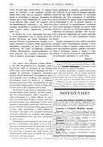 giornale/TO00193913/1909/unico/00000358