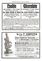 giornale/TO00193913/1909/unico/00000359