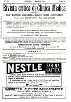 giornale/TO00193913/1909/unico/00000361