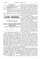 giornale/TO00193913/1909/unico/00000363