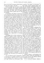 giornale/TO00193913/1909/unico/00000364