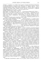 giornale/TO00193913/1909/unico/00000365