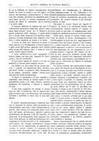 giornale/TO00193913/1909/unico/00000366