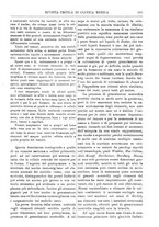 giornale/TO00193913/1909/unico/00000367