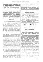 giornale/TO00193913/1909/unico/00000371