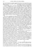 giornale/TO00193913/1909/unico/00000372