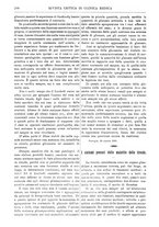 giornale/TO00193913/1909/unico/00000374