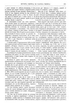 giornale/TO00193913/1909/unico/00000375