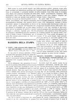 giornale/TO00193913/1909/unico/00000376