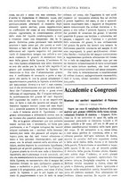 giornale/TO00193913/1909/unico/00000377