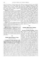 giornale/TO00193913/1909/unico/00000378