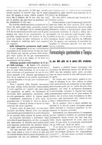 giornale/TO00193913/1909/unico/00000379