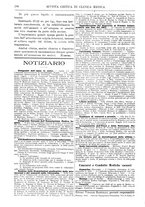 giornale/TO00193913/1909/unico/00000380