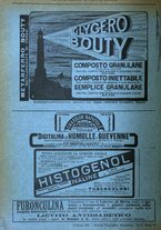giornale/TO00193913/1909/unico/00000382