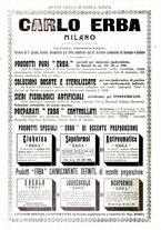 giornale/TO00193913/1909/unico/00000384