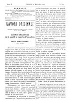 giornale/TO00193913/1909/unico/00000385